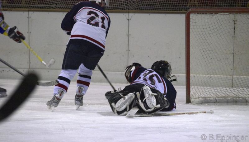 Normal Lightnings1b KMCAdler2008 12 01 20 22 26