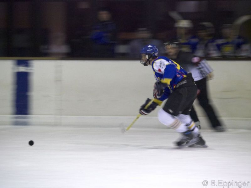 Normal Lightnings1b KMCAdler2008 12 01 20 38 44