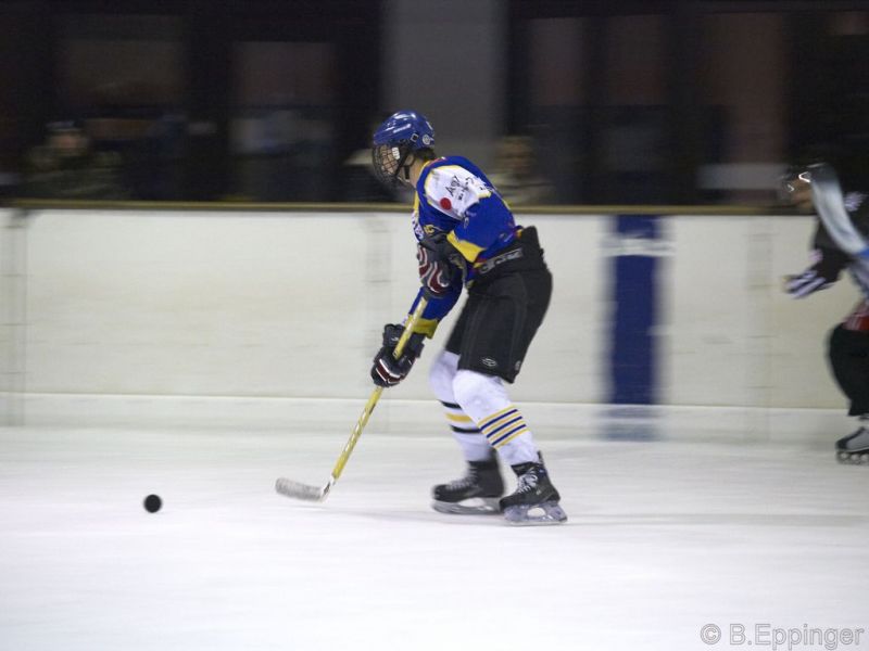 Normal Lightnings1b KMCAdler2008 12 01 20 38 44 02