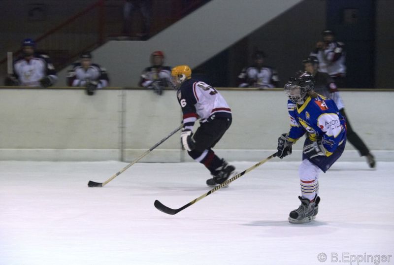 Normal Lightnings1b KMCAdler2008 12 01 21 34 15