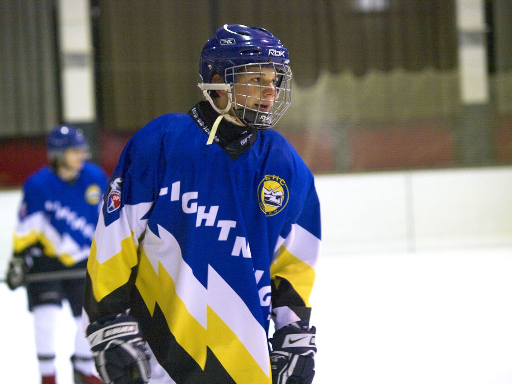 Derby 06 12 2011 116