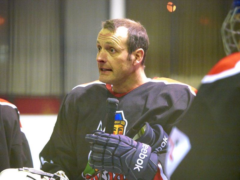 Normal Derby 06 12 2011 1