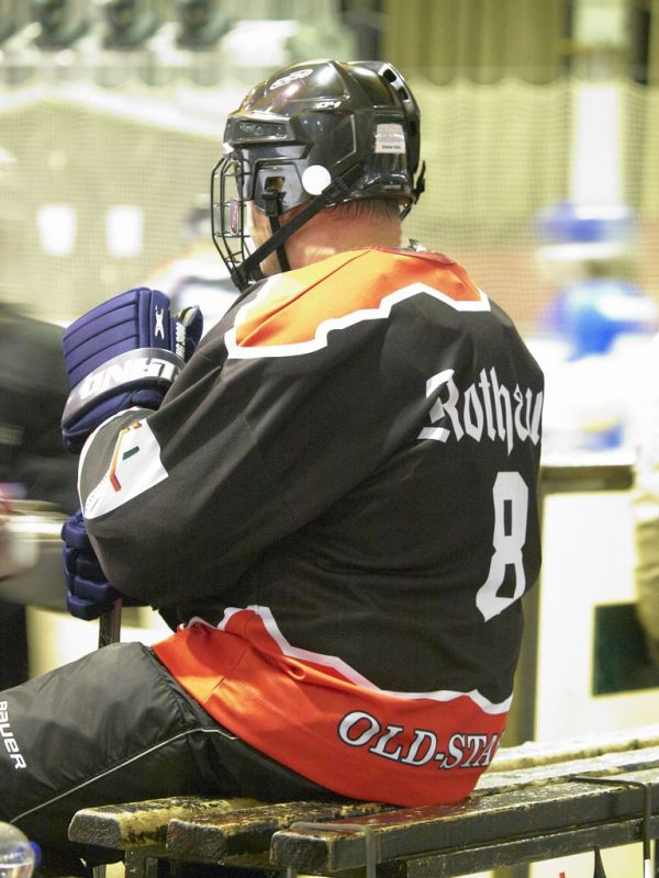 Normal Derby 06 12 2011 101