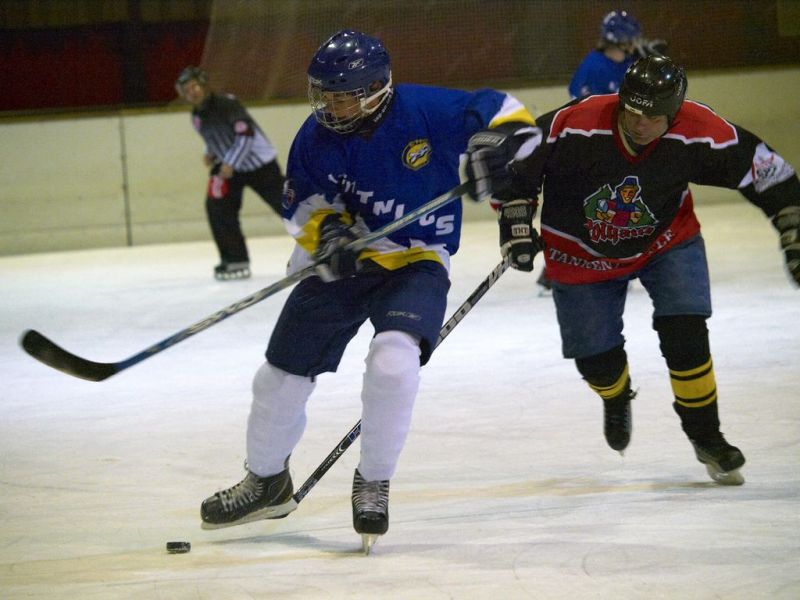 Normal Derby 06 12 2011 117