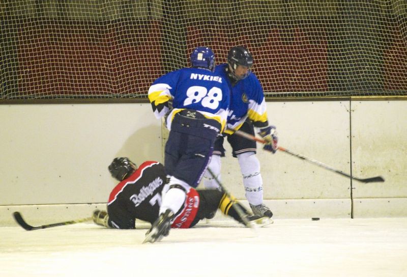 Normal Derby 06 12 2011 142