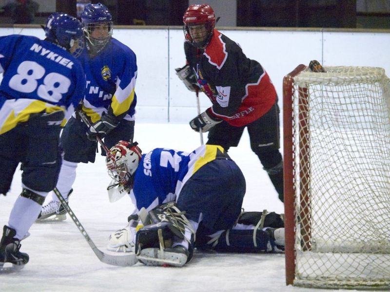 Normal Derby 06 12 2011 37