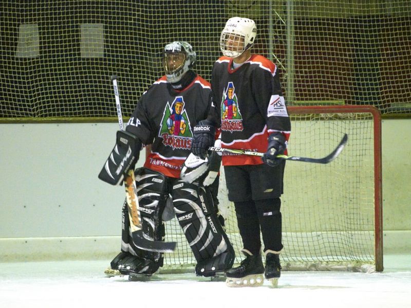 Normal Derby 06 12 2011 53