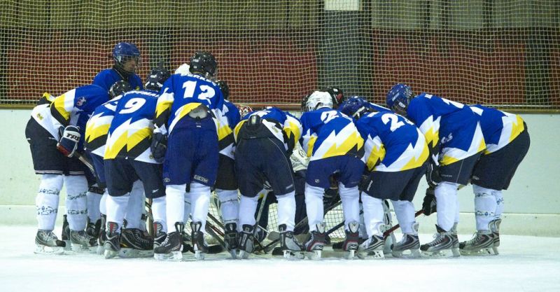 Normal Derby 06 12 2011 6