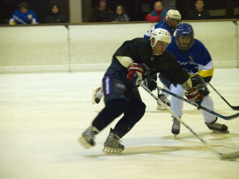 Normal Derby 06 12 2011 65