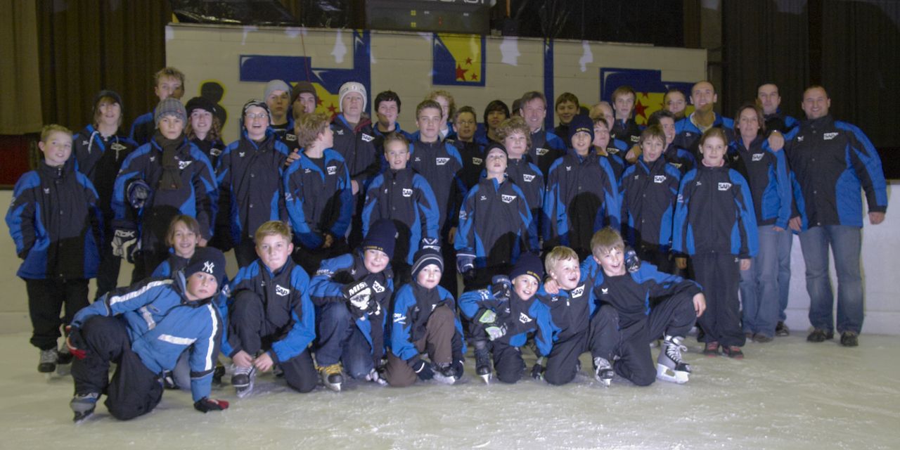 Bild 2008 12 08 18 56 44