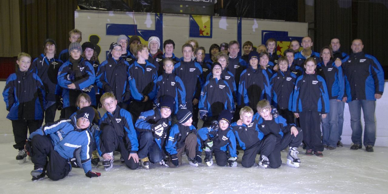 Bild 2008 12 08 18 56 46