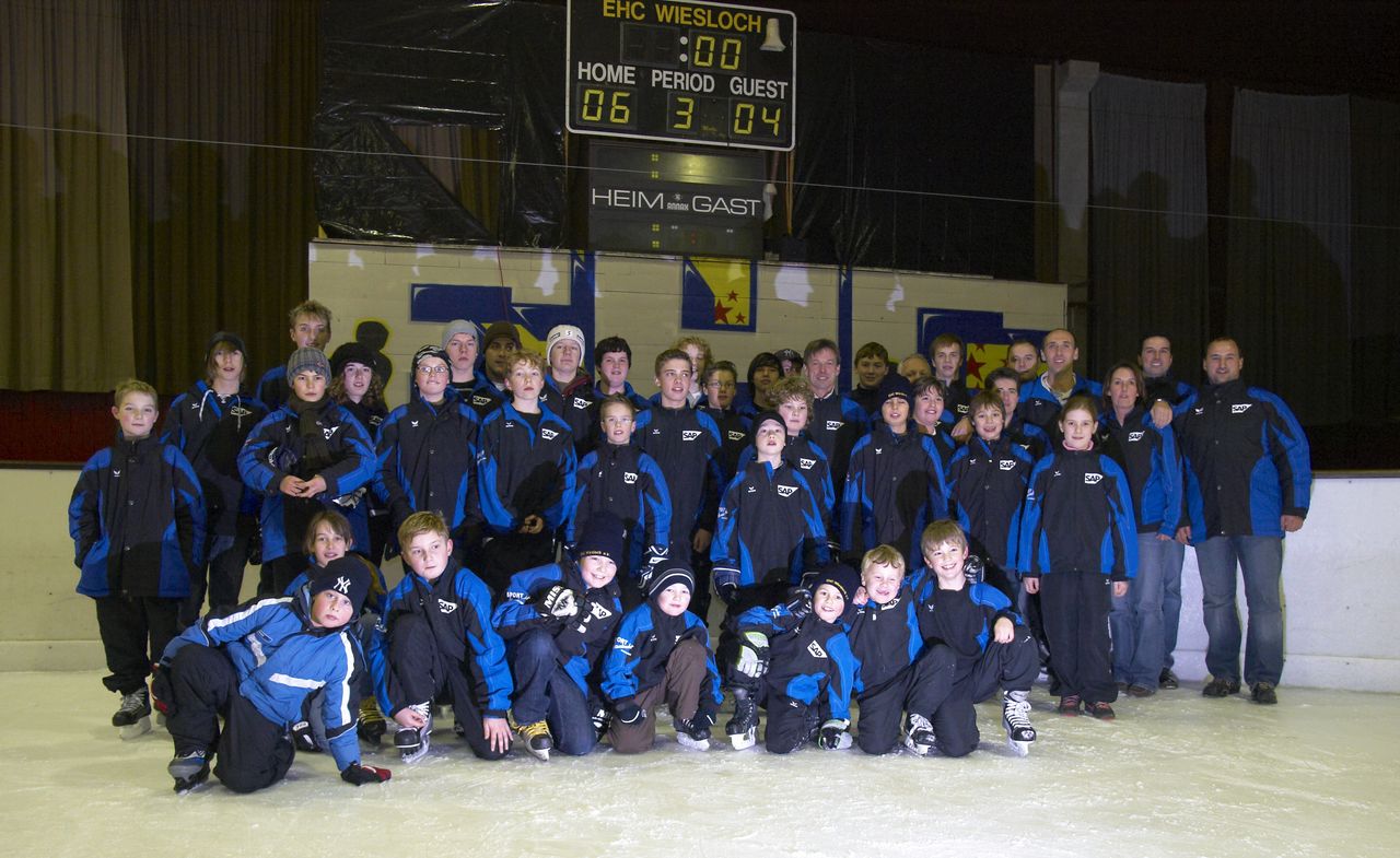 Bild 2008 12 08 18 56 48