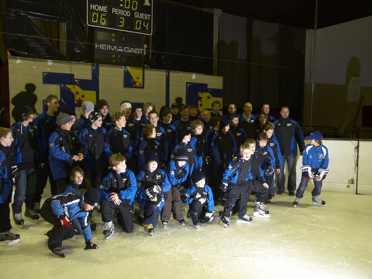 Bild 2008 12 08 18 56 55