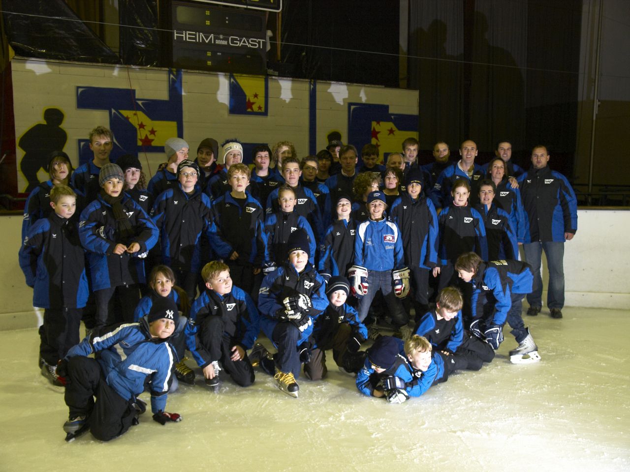 Bild 2008 12 08 18 57 10