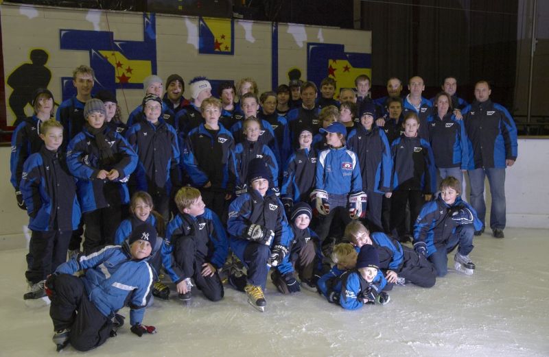 Normal Bild 2008 12 08 18 57 08