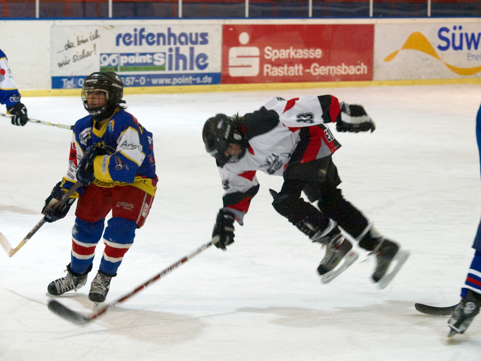 Eishockey 2009 02 13 17 18 14