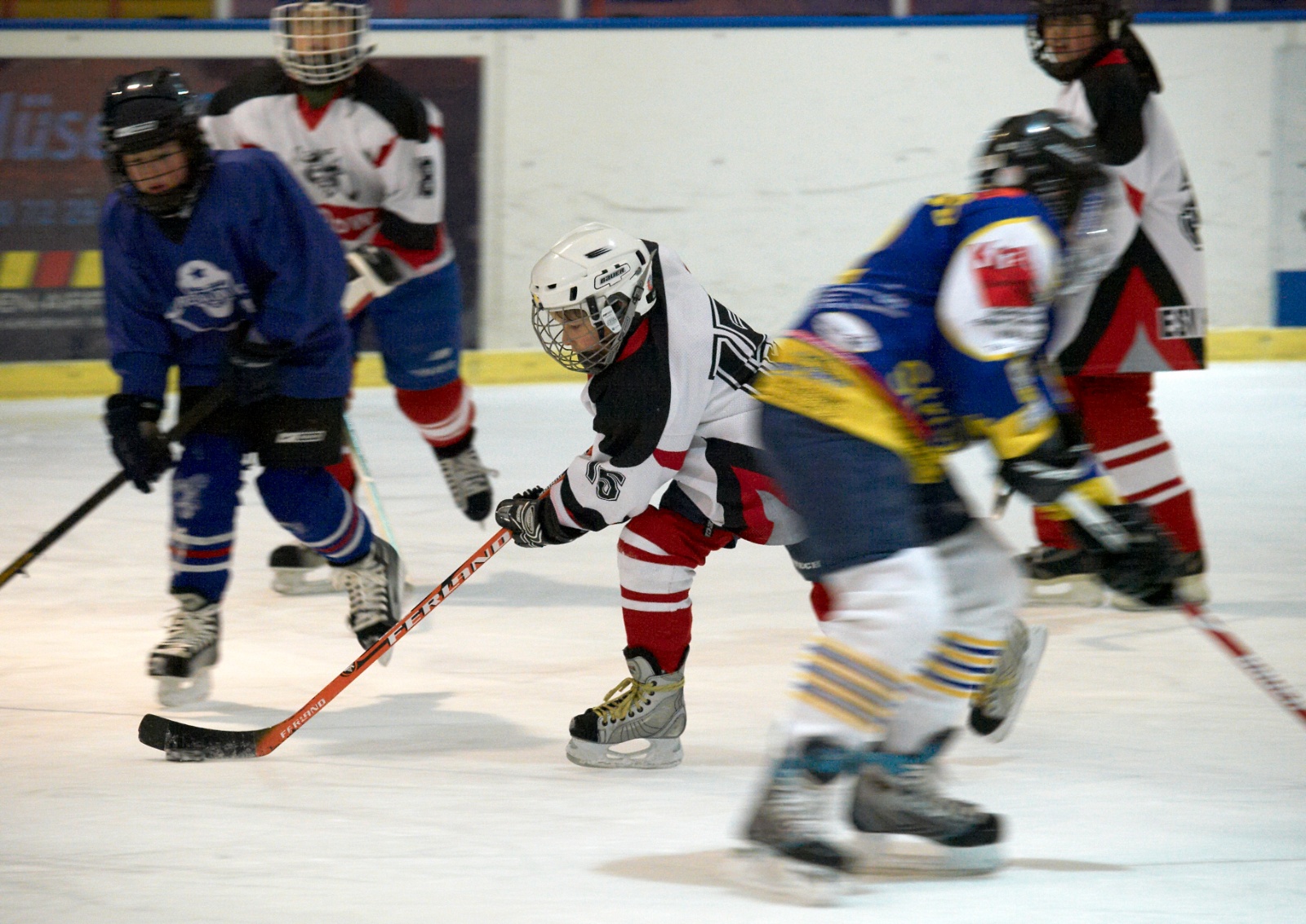 Eishockey 2009 02 13 17 19 52