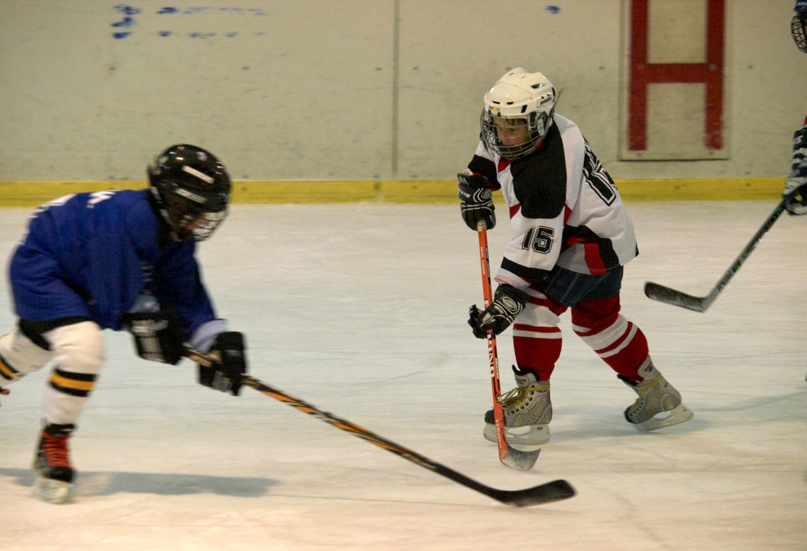 Eishockey 2009 02 13 17 19 53