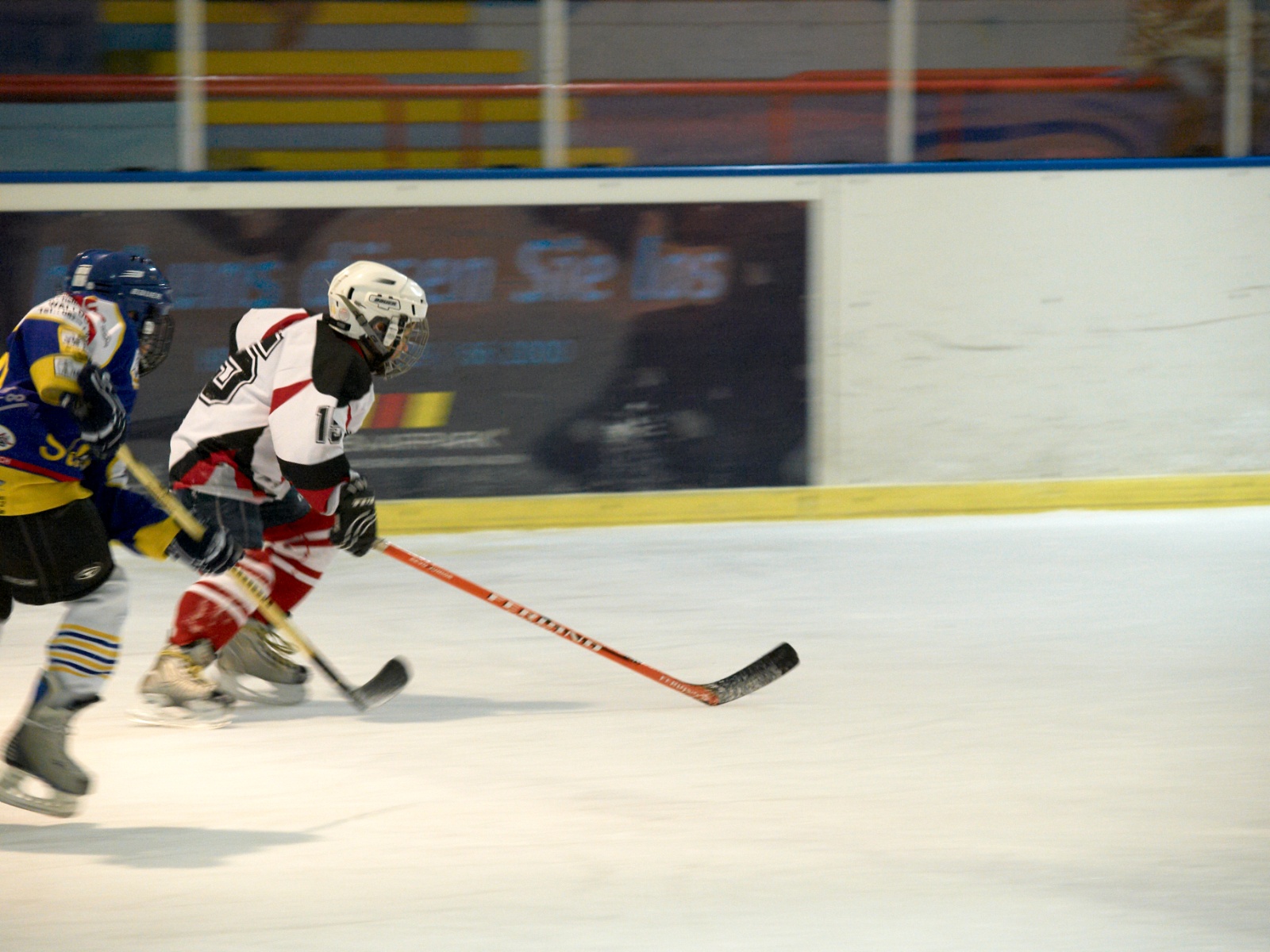 Eishockey 2009 02 13 17 34 06