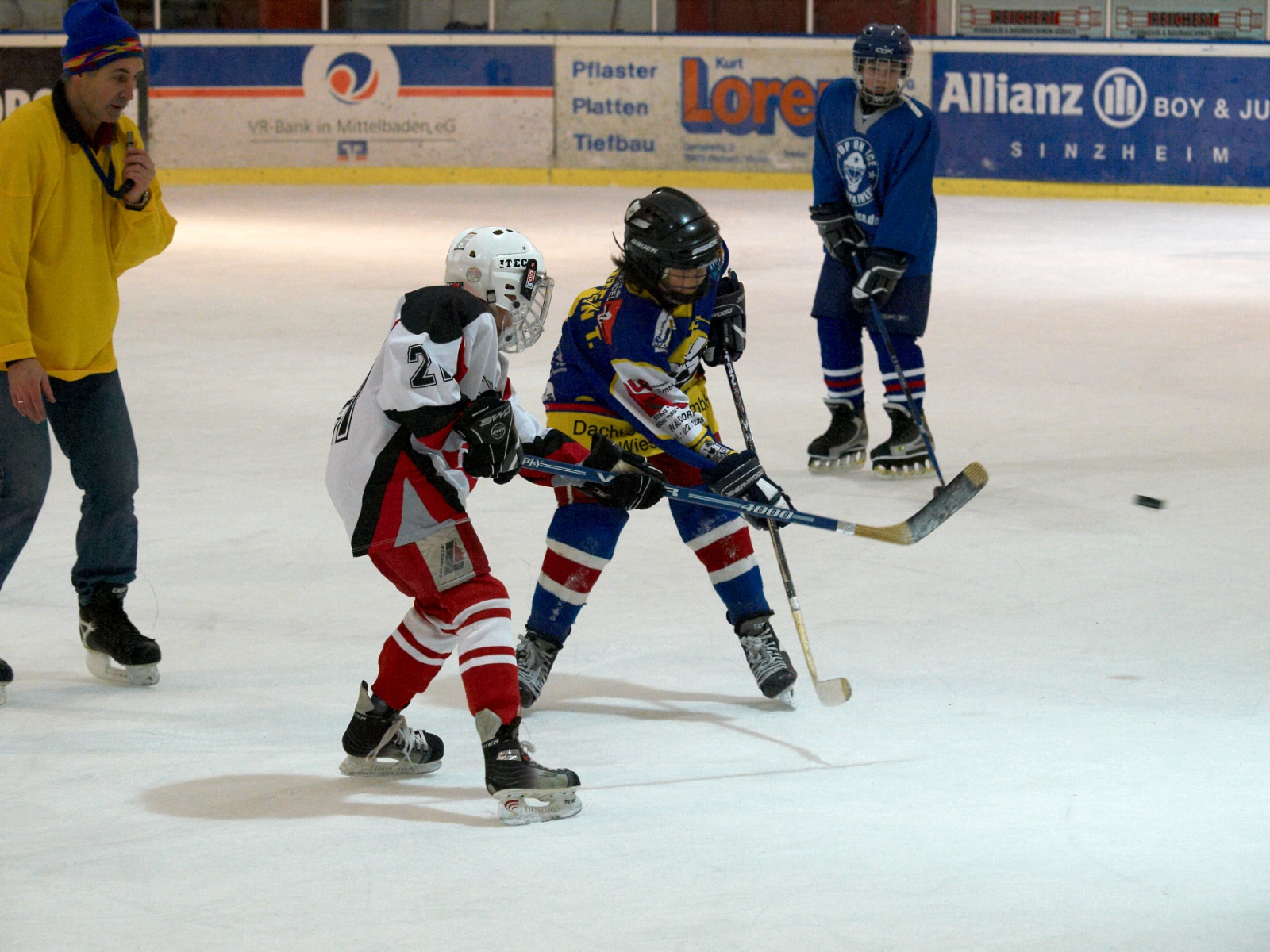 Eishockey 2009 02 13 17 41 01