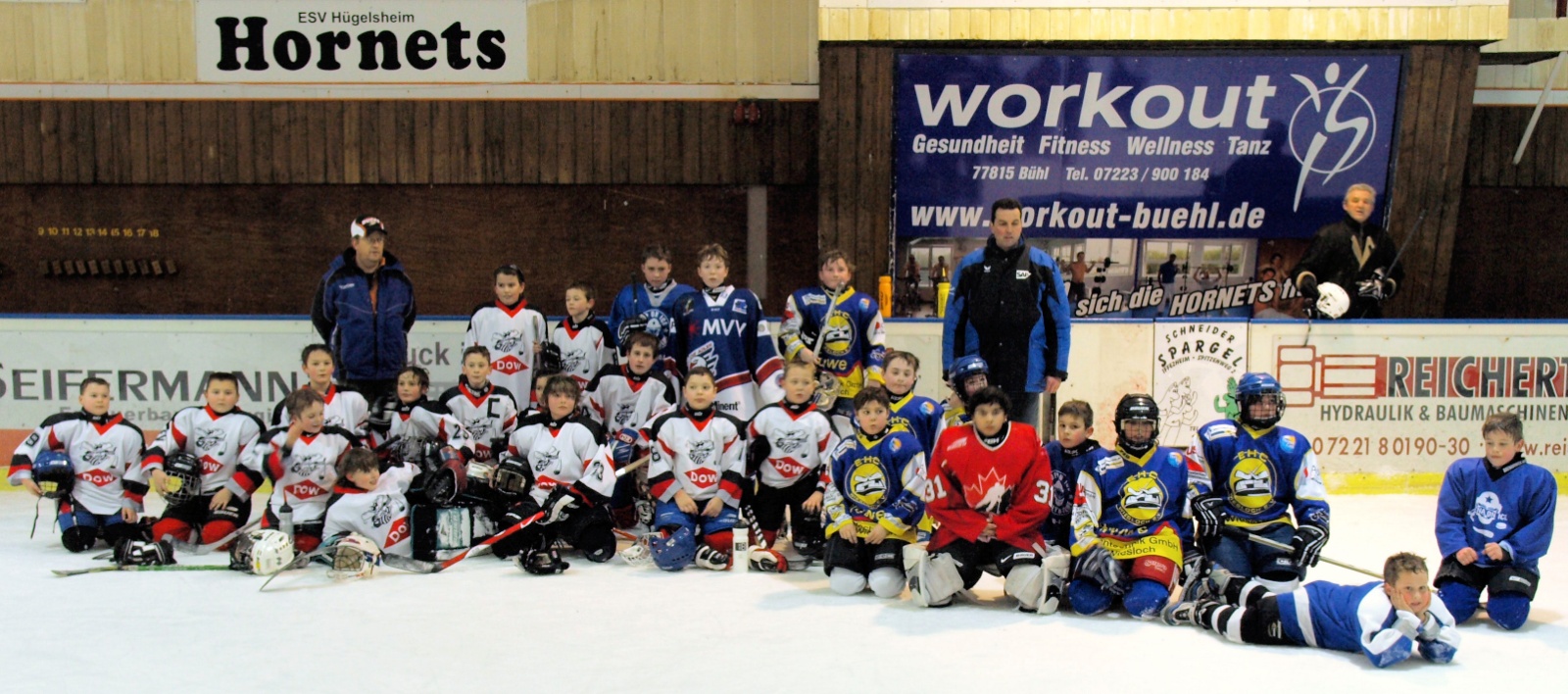 Eishockey 2009 02 13 17 59 03 02