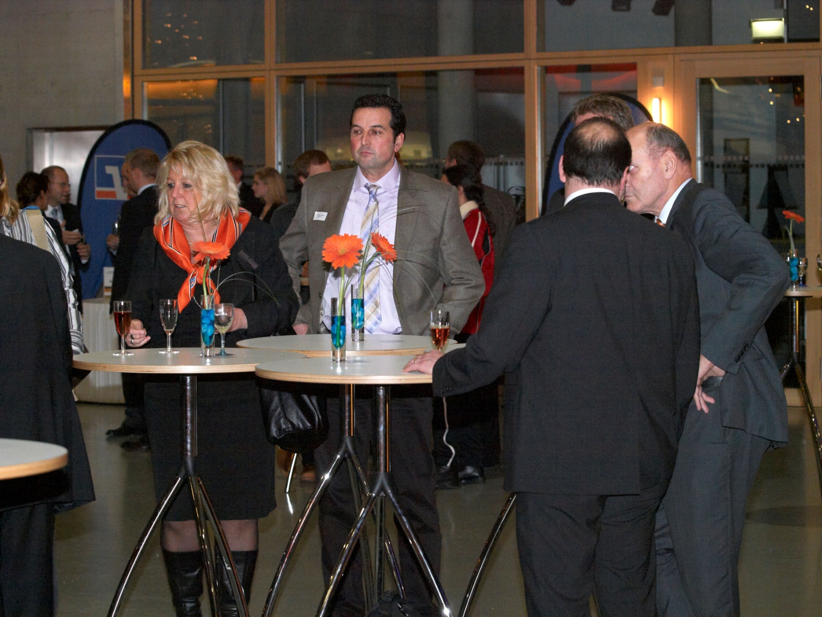 Sterne des Sports 01