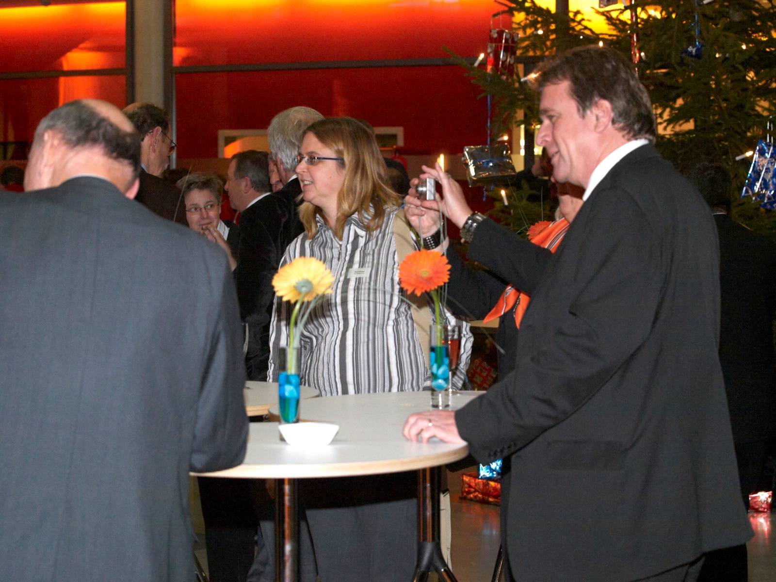 Sterne des Sports 03