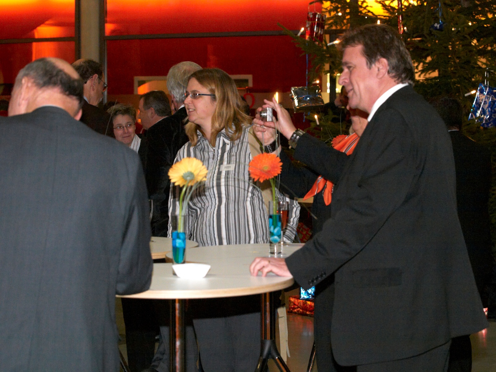 Sterne des Sports 04