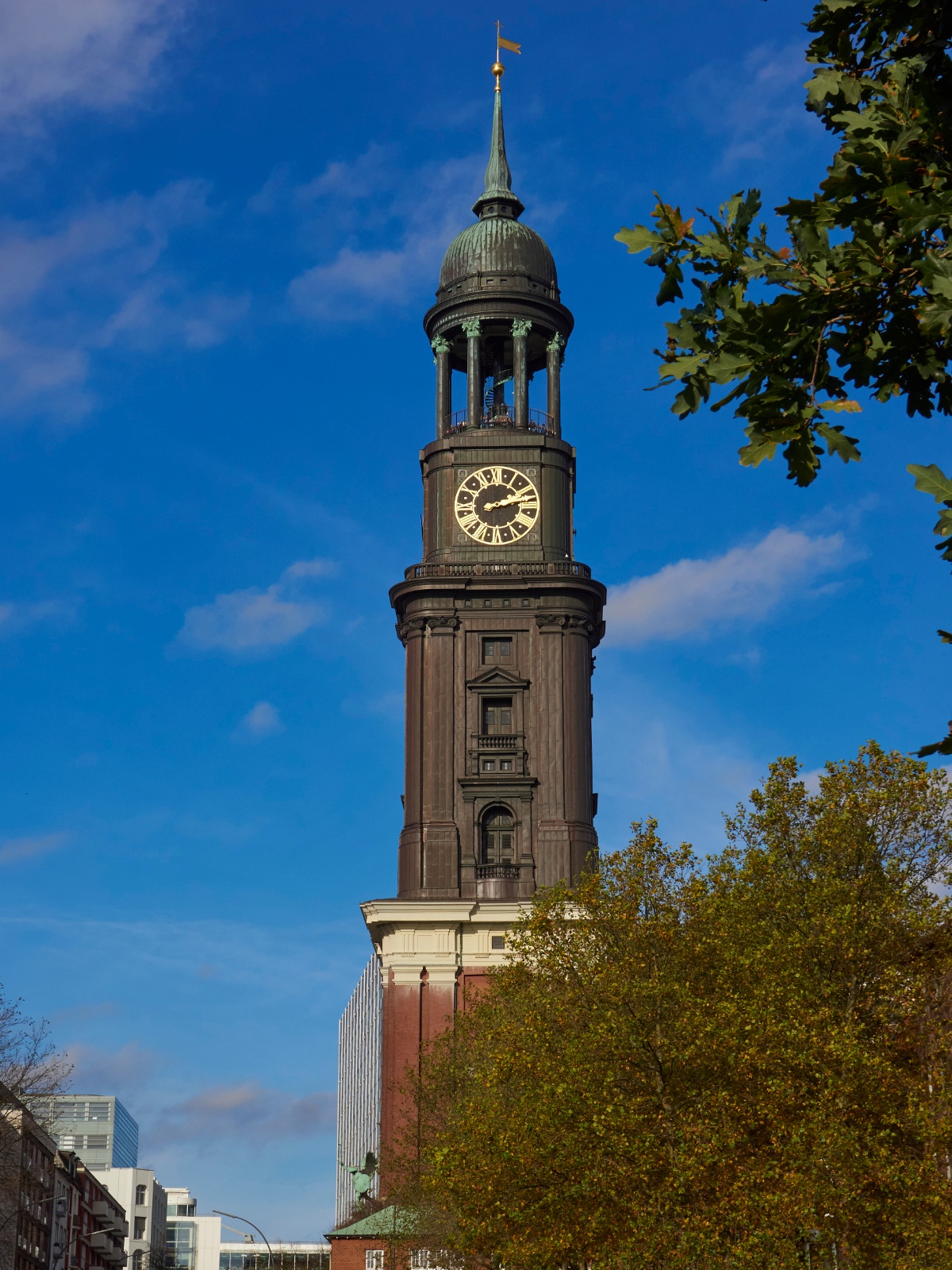 Hamburg 26 10 19 107