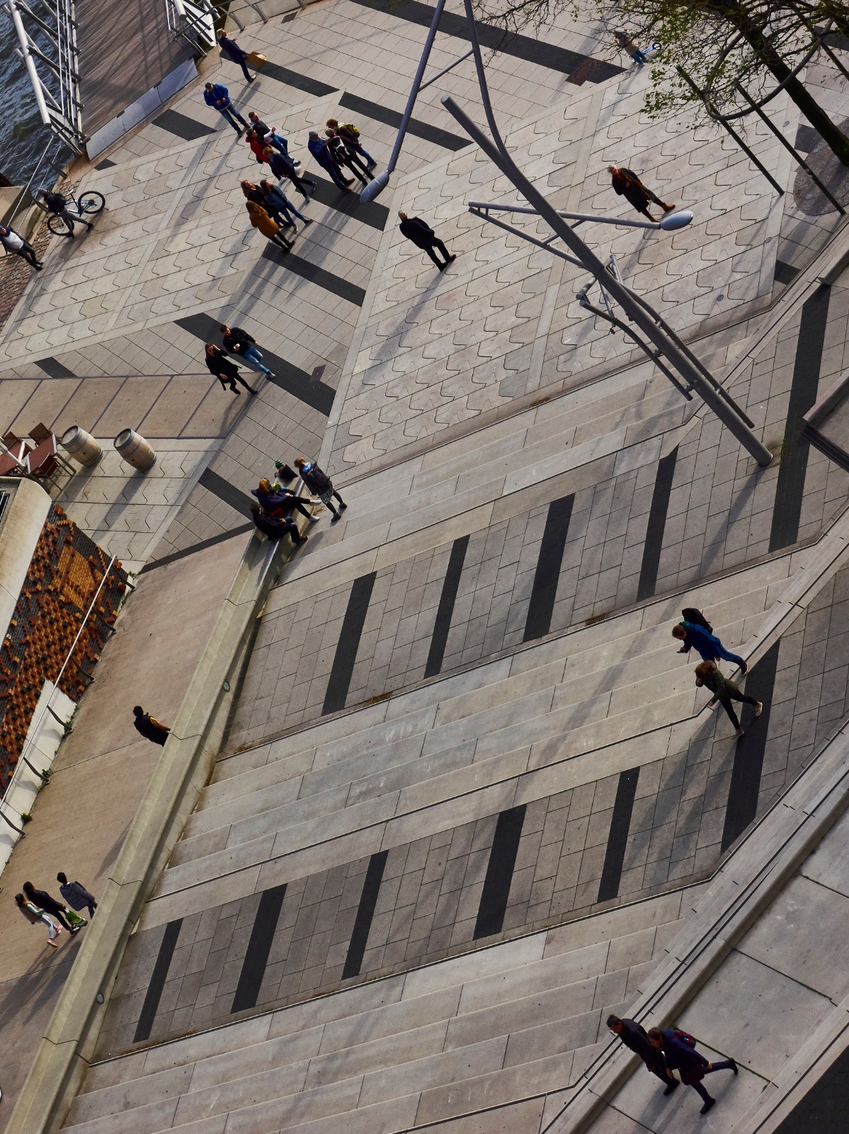 Hamburg 26 10 19 119