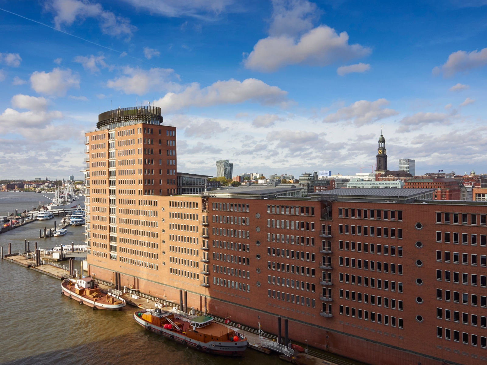 Hamburg 26 10 19 128