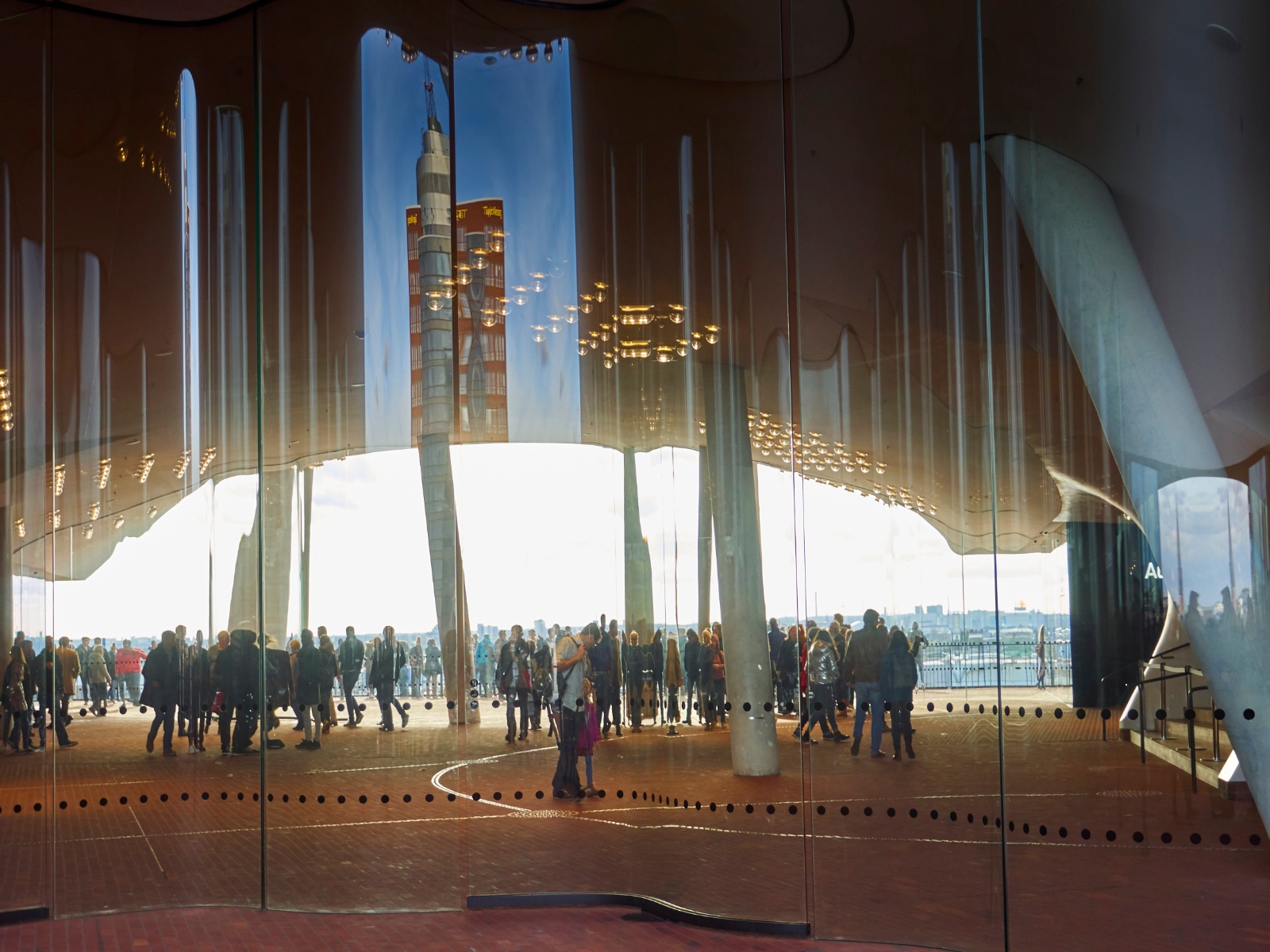 Hamburg 26 10 19 131