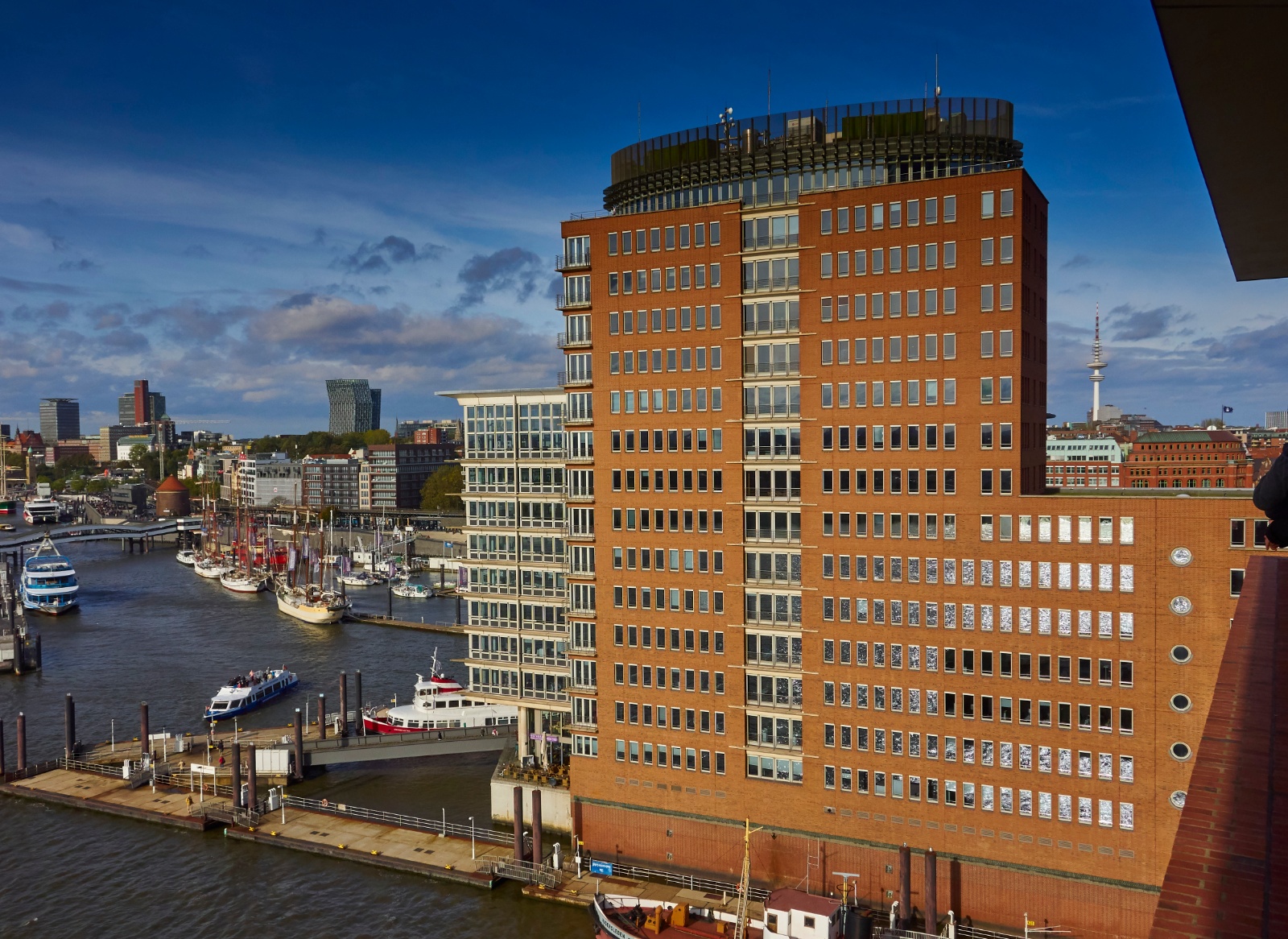 Hamburg 26 10 19 141