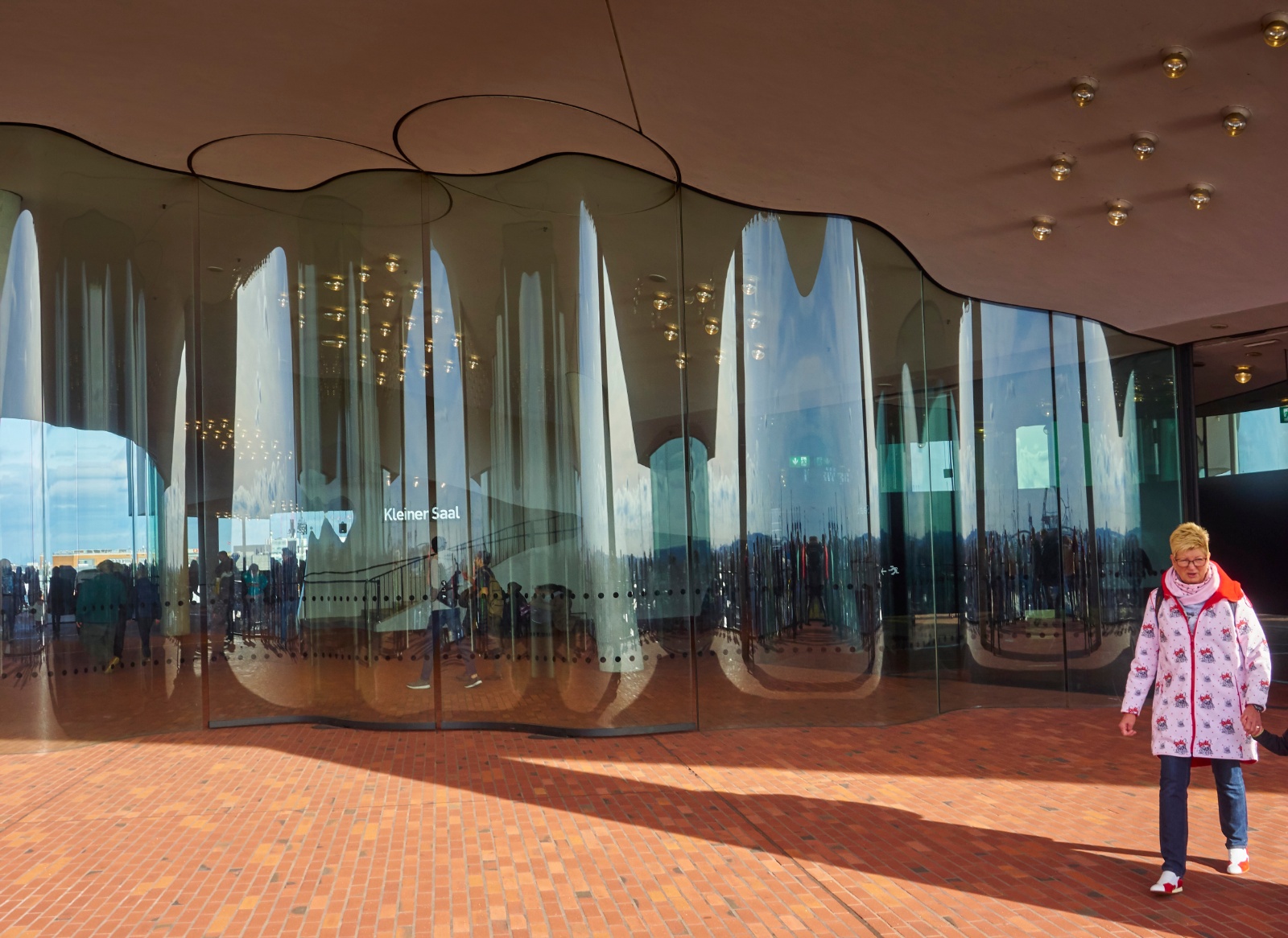 Hamburg 26 10 19 147