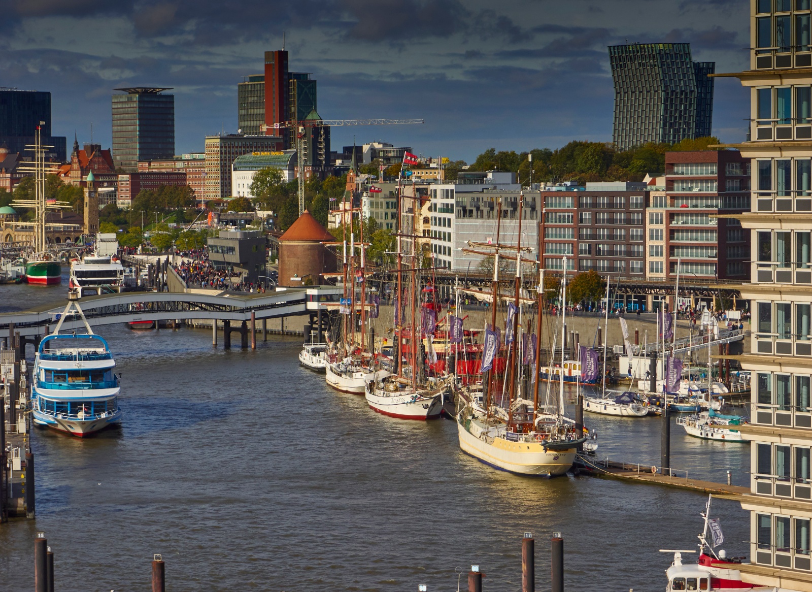 Hamburg 26 10 19 151