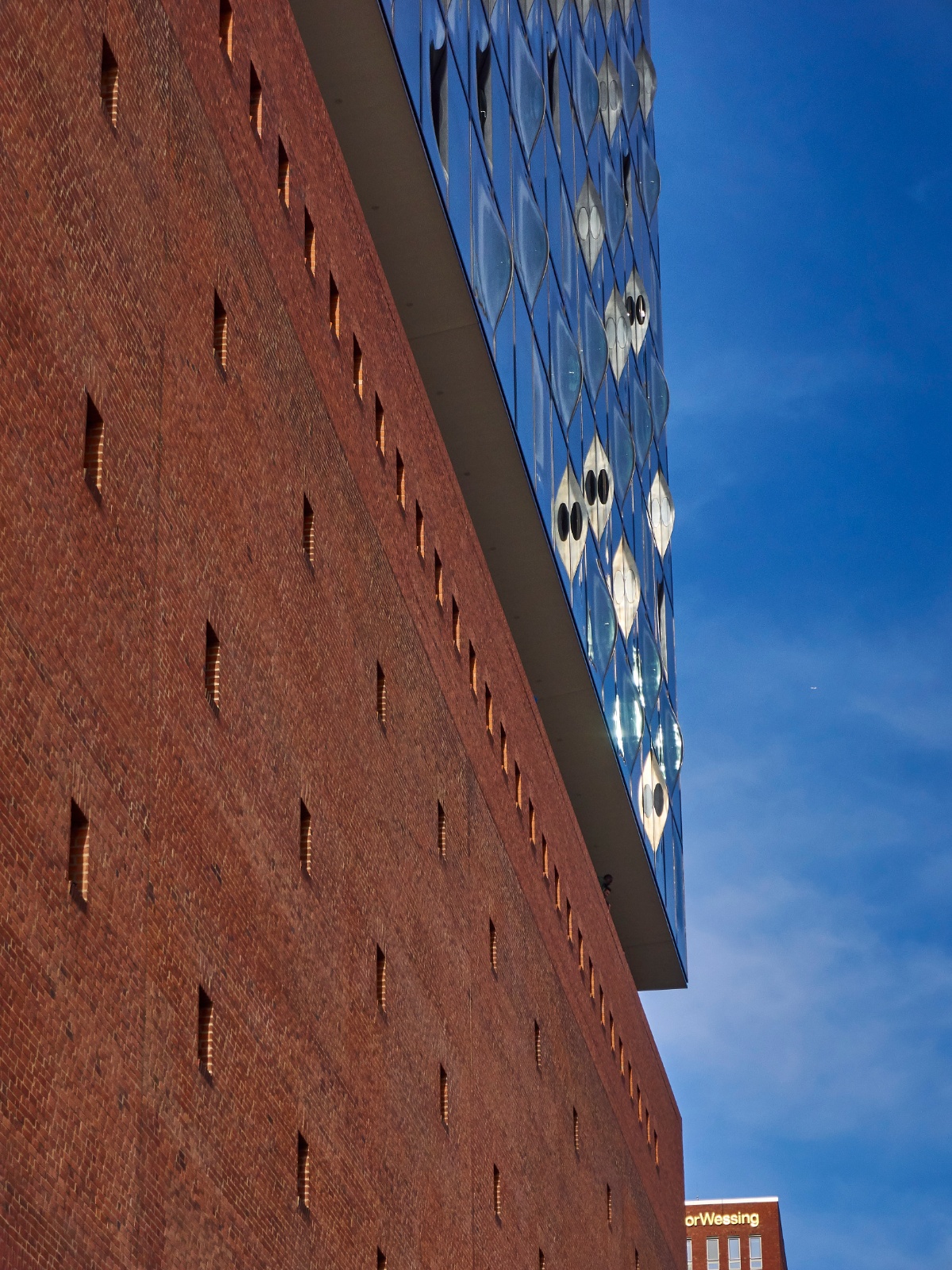 Hamburg 26 10 19 167