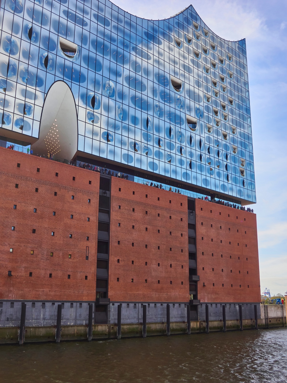 Hamburg 26 10 19 172