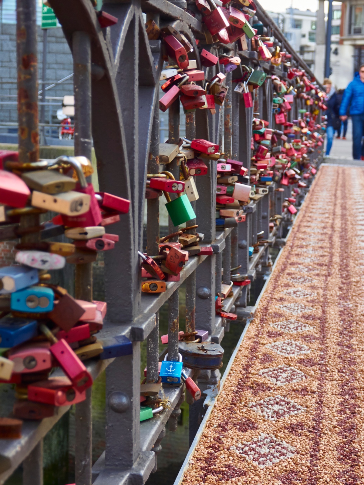 Hamburg 26 10 19 173