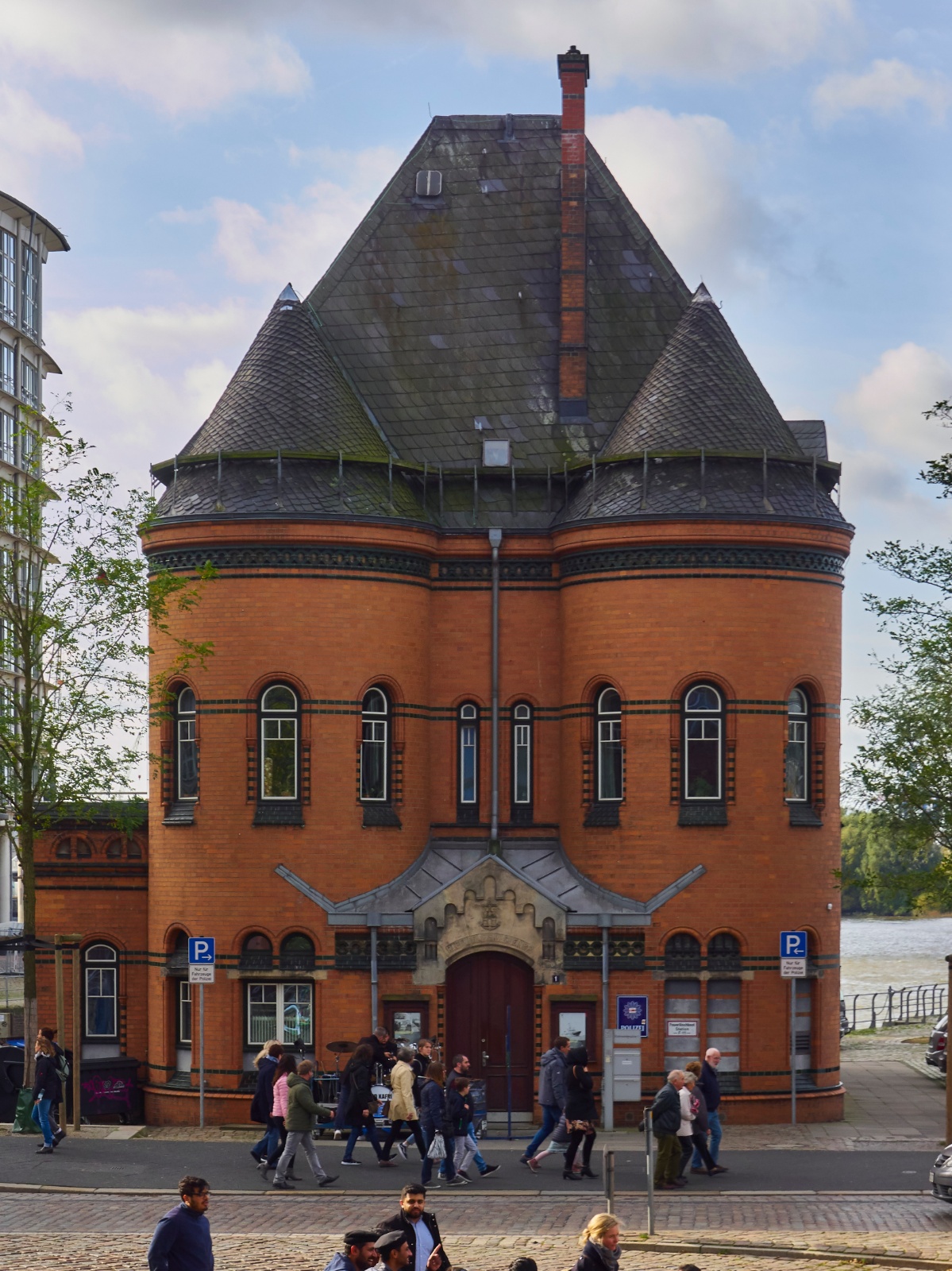 Hamburg 26 10 19 181