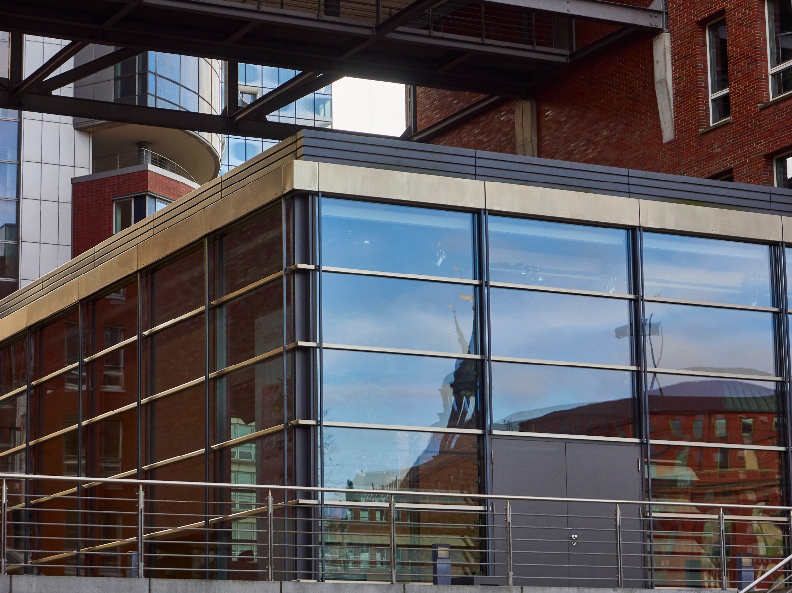 Hamburg 26 10 19 182