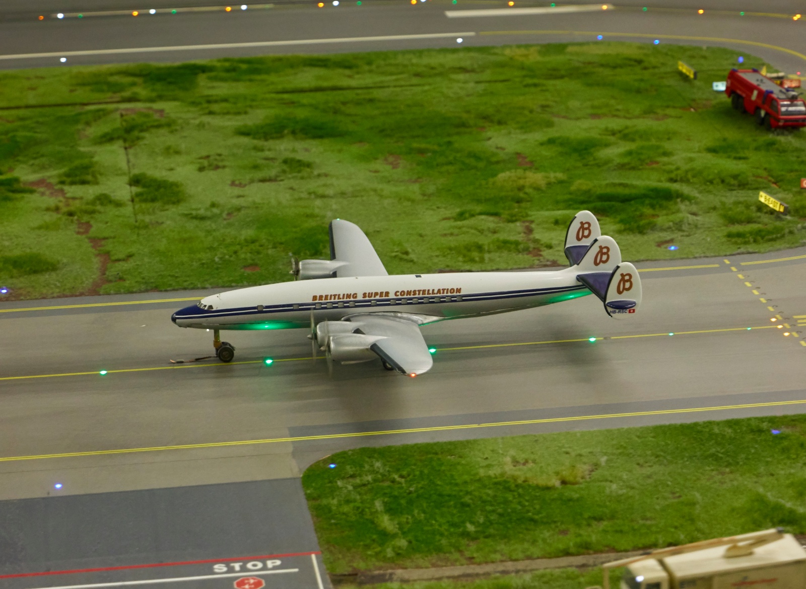 Hamburg 27 10 19 105