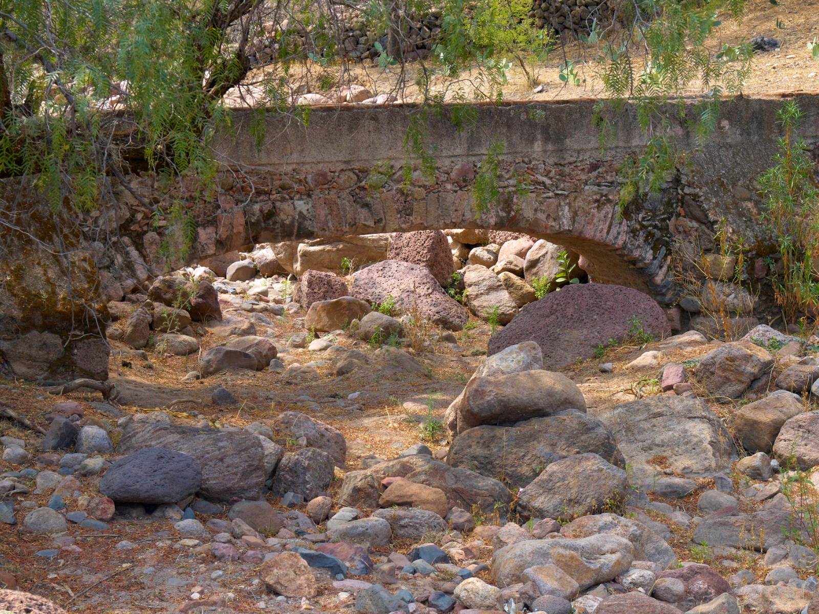 Mexico 2012 20120526 0021