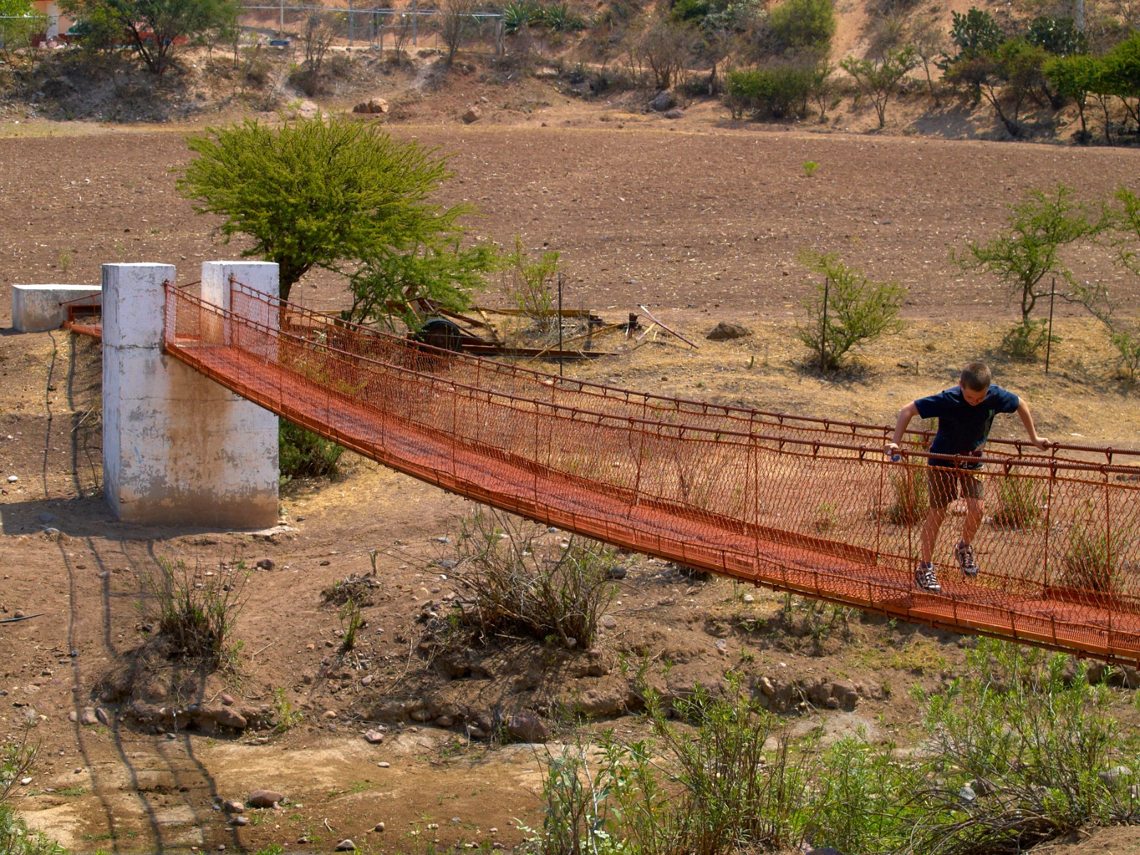 Mexico 2012 20120526 0024 01