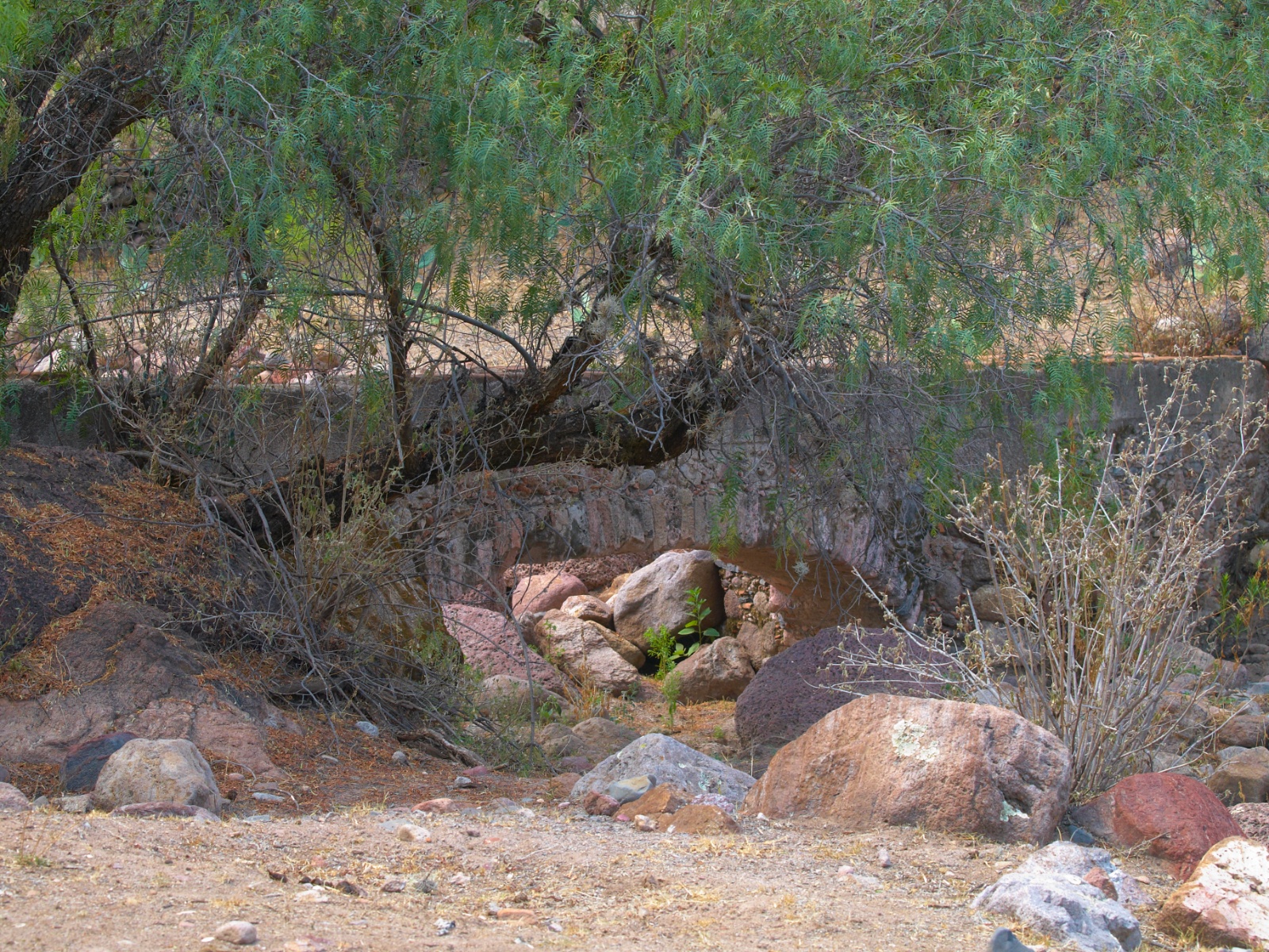 Mexico 2012 20120526 0032