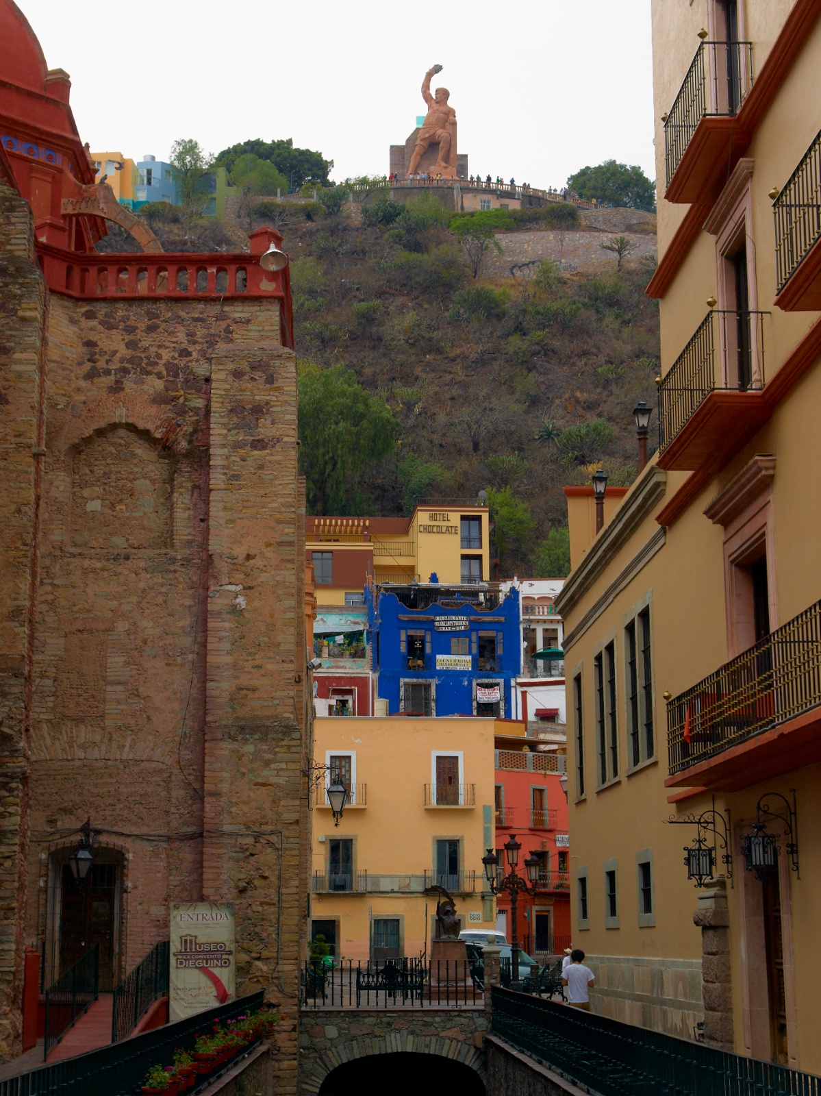 Mexico 2012 20120527 0031