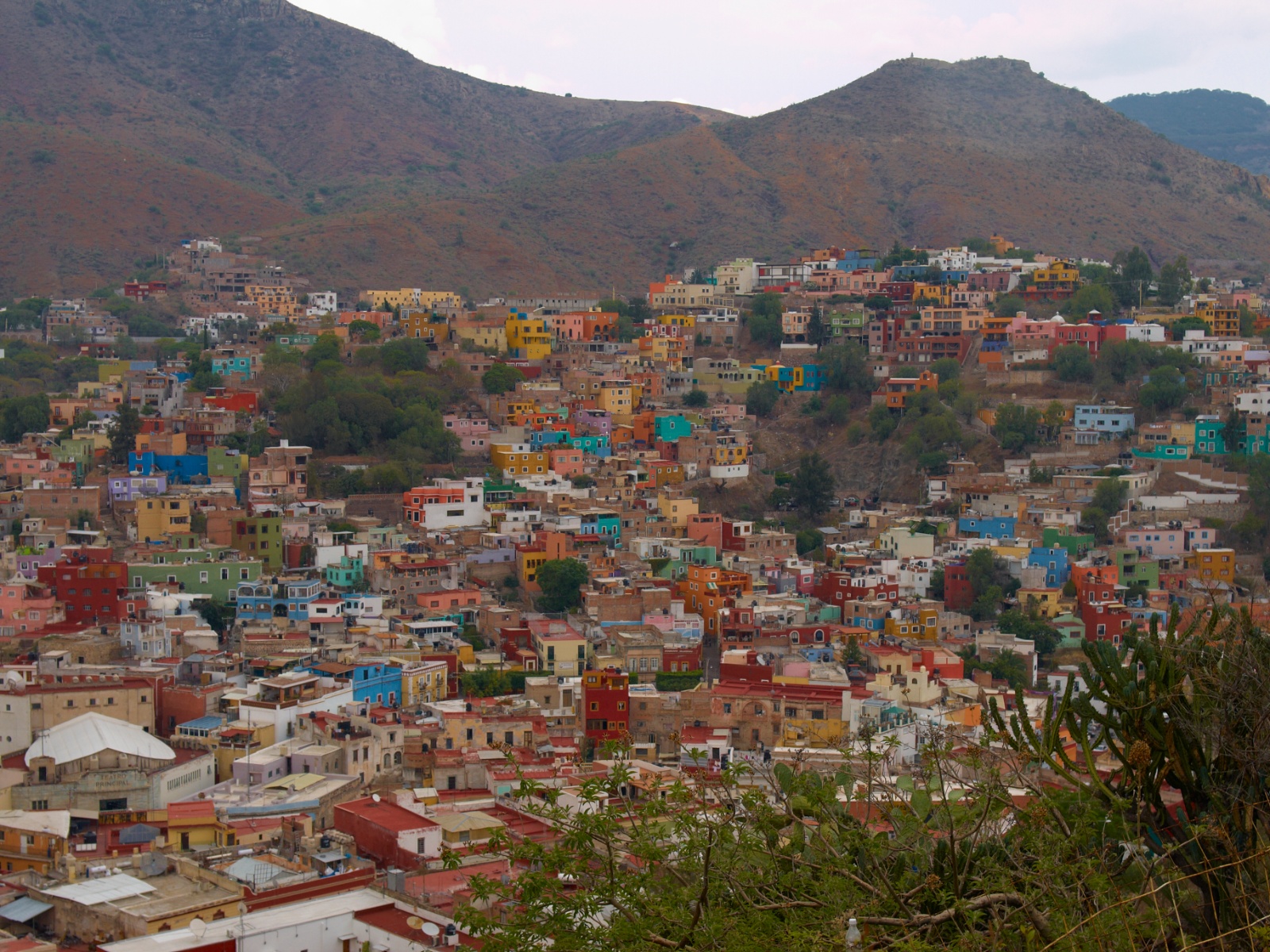 Mexico 2012 20120528 0002