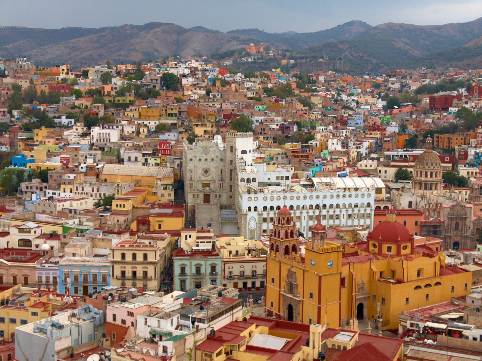 Mexico 2012 20120528 0005