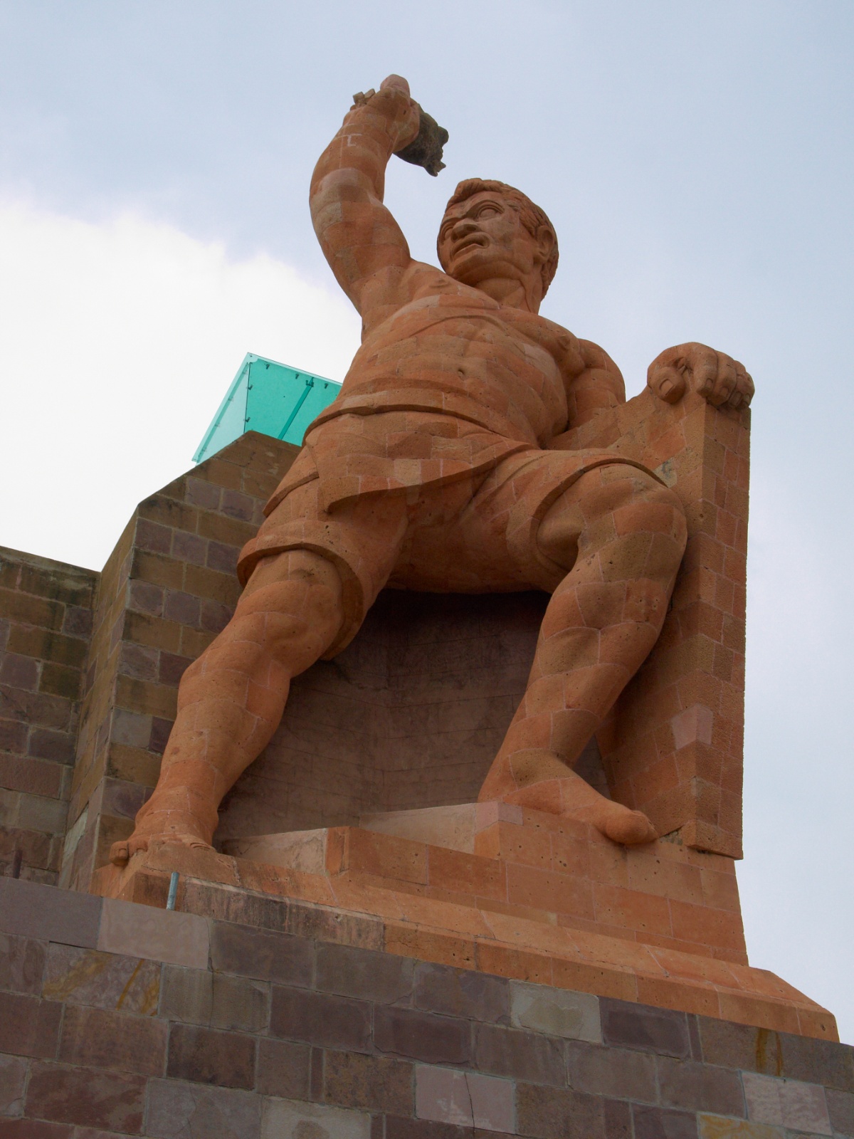 Mexico 2012 20120528 0040