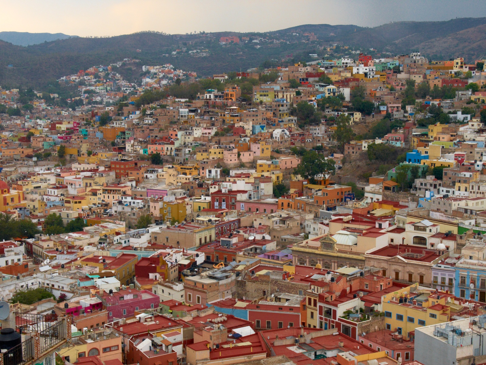 Mexico 2012 20120528 0042