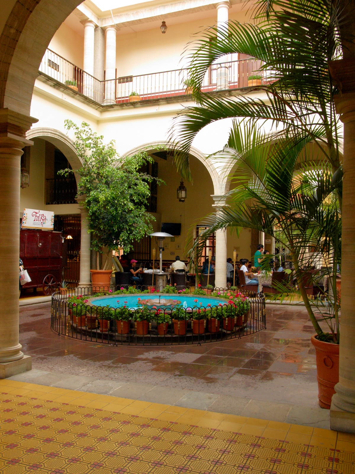 Mexico 2012 20120528 0044